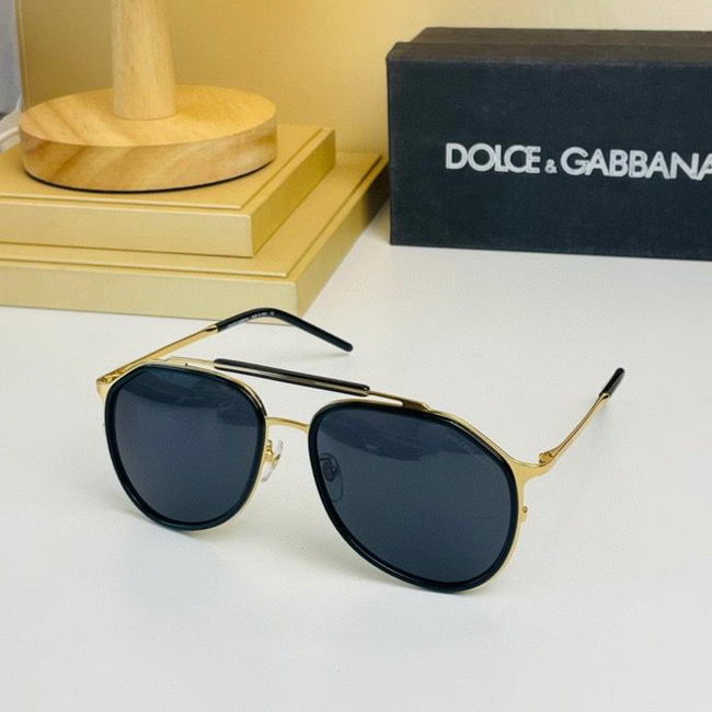 Dolce & Gabbana Sunglasses AAA+ ID:20220409-124